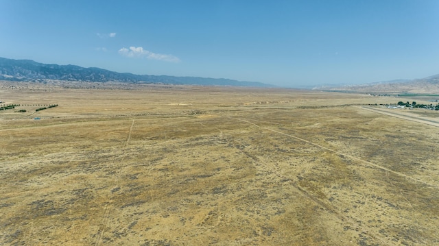 000 Perkins, New Cuyama CA, 93254 land for sale