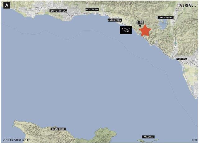 8560 Ocean View Dr, Ventura, CA 93001 - photo 9