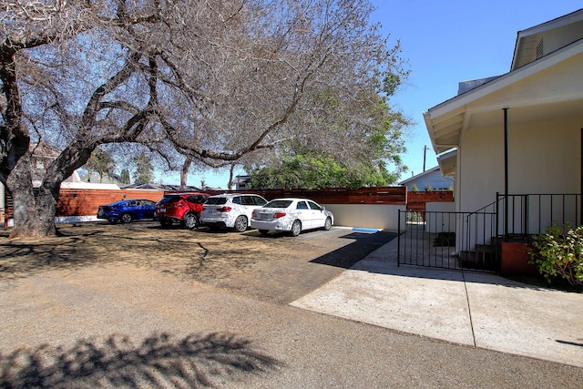 1124 Castillo St, Santa Barbara, CA 93101 - photo 8