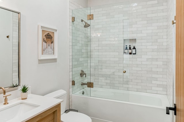 1124 Castillo St, Santa Barbara, CA 93101 - photo 12