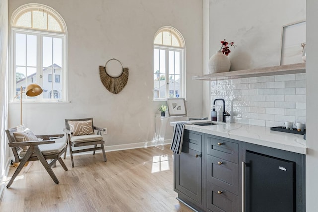 1124 Castillo St, Santa Barbara, CA 93101 - photo 14