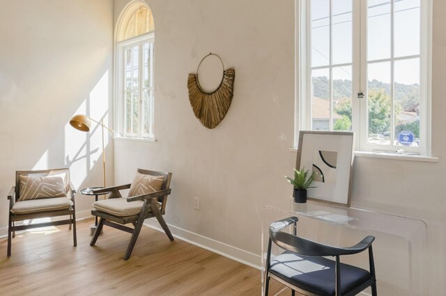 1124 Castillo St, Santa Barbara, CA 93101 - photo 15