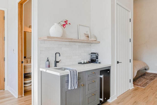 1124 Castillo St, Santa Barbara, CA 93101 - photo 16
