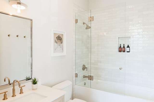 1124 Castillo St, Santa Barbara, CA 93101 - photo 17