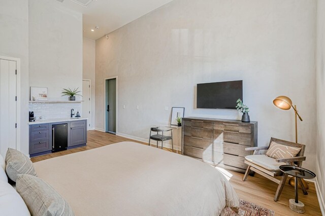 1124 Castillo St, Santa Barbara, CA 93101 - photo 20