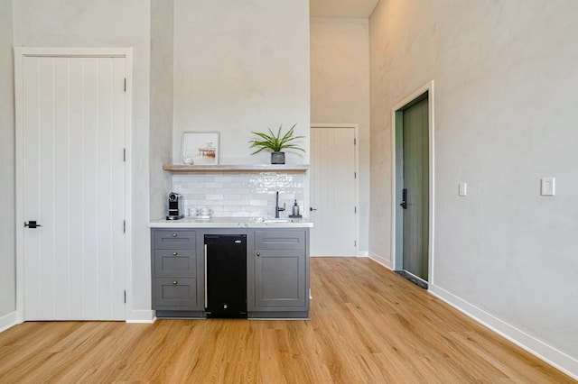 1124 Castillo St, Santa Barbara, CA 93101 - photo 21