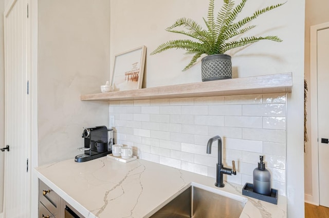1124 Castillo St, Santa Barbara, CA 93101 - photo 22