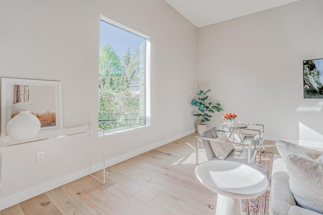 1124 Castillo St, Santa Barbara, CA 93101 - photo 25