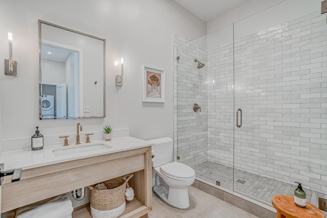1124 Castillo St, Santa Barbara, CA 93101 - photo 27