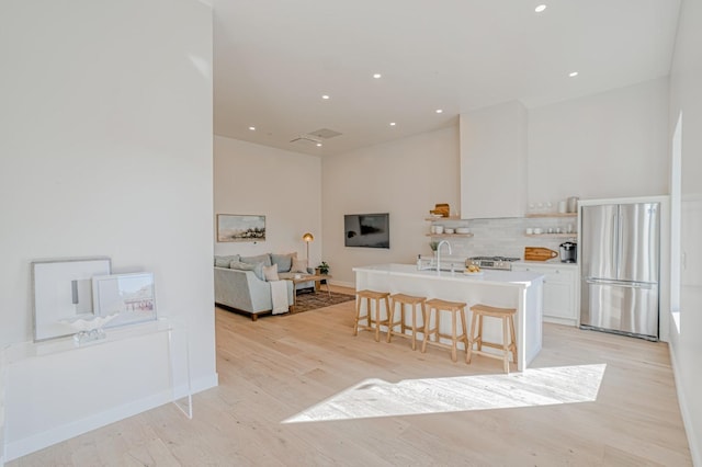 1124 Castillo St, Santa Barbara, CA 93101 - photo 29