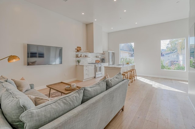 1124 Castillo St, Santa Barbara, CA 93101 - photo 31