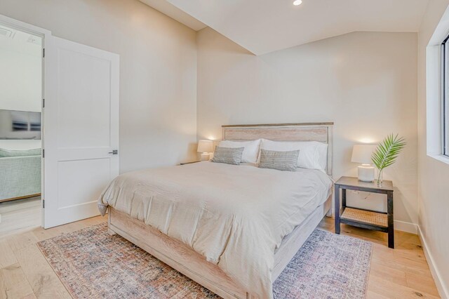 1124 Castillo St, Santa Barbara, CA 93101 - photo 32