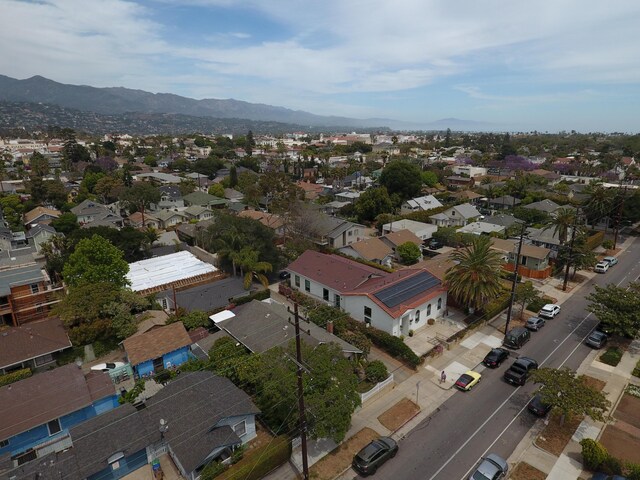 1124 Castillo St, Santa Barbara, CA 93101 - photo 34