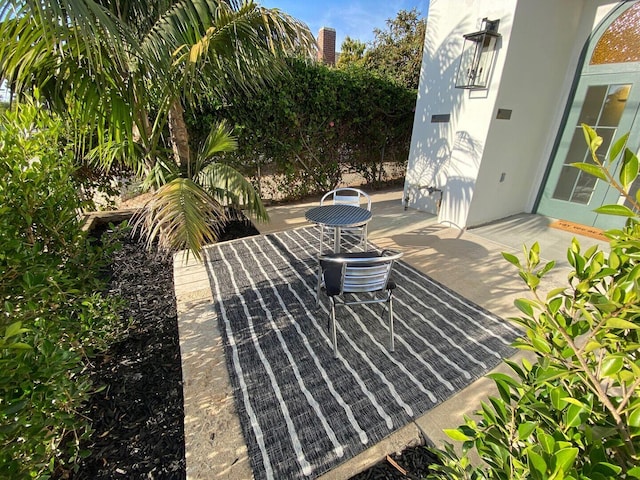 1124 Castillo St, Santa Barbara, CA 93101 - photo 4