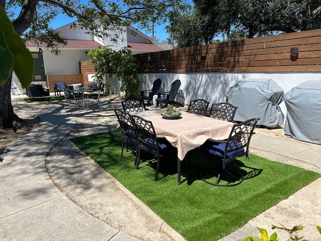 1124 Castillo St, Santa Barbara, CA 93101 - photo 7