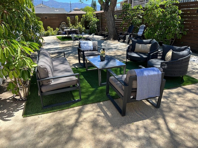 1124 Castillo St, Santa Barbara, CA 93101 - photo 5