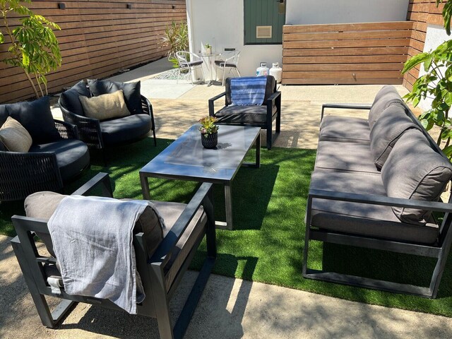 1124 Castillo St, Santa Barbara, CA 93101 - photo 6