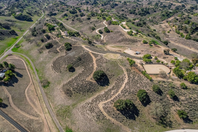 Listing photo 3 for 0 Buck Canyon Rd, Santa Ynez CA 93460