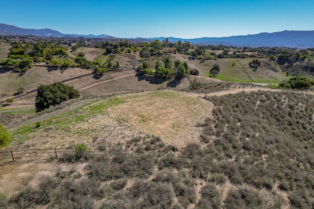 0 Buck Canyon Rd, Santa Ynez CA, 93460 land for sale