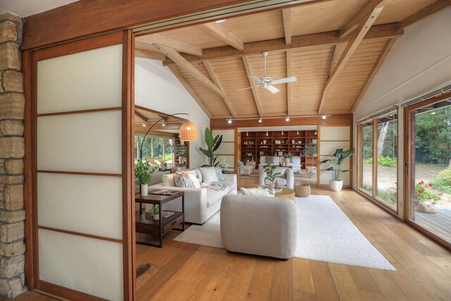 2165 Veloz Dr, Montecito, CA 93108 - photo 6