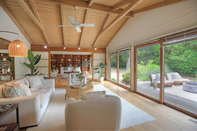 2165 Veloz Dr, Montecito, CA 93108 - photo 7