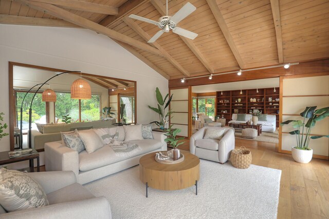 2165 Veloz Dr, Montecito, CA 93108 - photo 8
