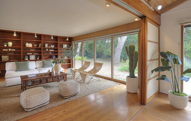 2165 Veloz Dr, Montecito, CA 93108 - photo 9