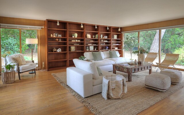 2165 Veloz Dr, Montecito, CA 93108 - photo 10