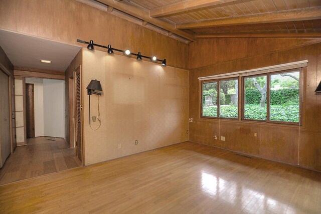 2165 Veloz Dr, Montecito, CA 93108 - photo 12