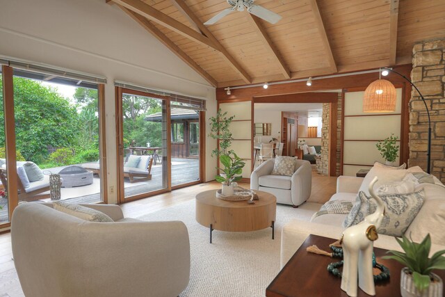 2165 Veloz Dr, Montecito, CA 93108 - photo 15