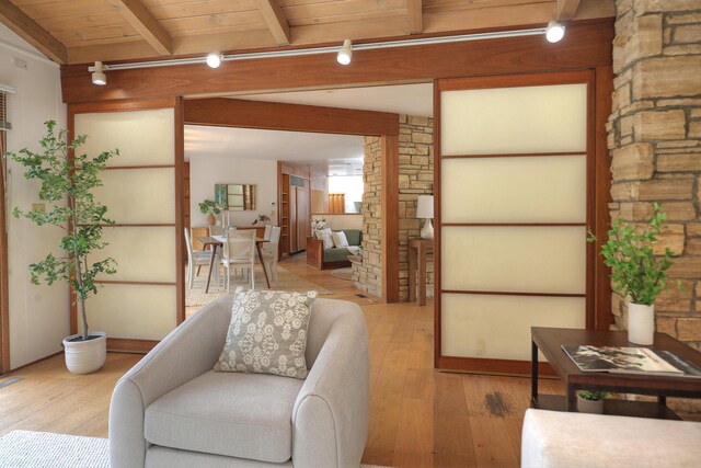 2165 Veloz Dr, Montecito, CA 93108 - photo 16