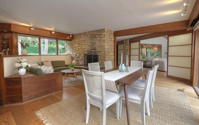 2165 Veloz Dr, Montecito, CA 93108 - photo 22