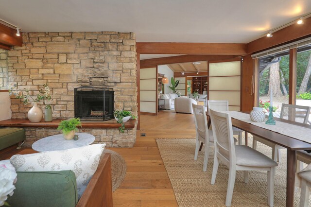 2165 Veloz Dr, Montecito, CA 93108 - photo 23