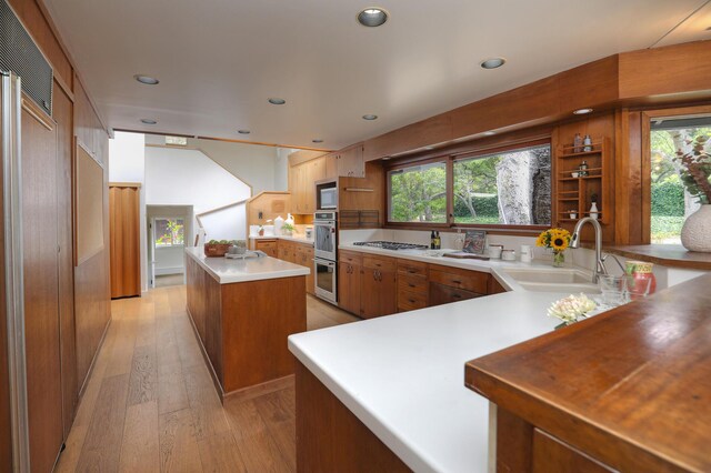 2165 Veloz Dr, Montecito, CA 93108 - photo 24
