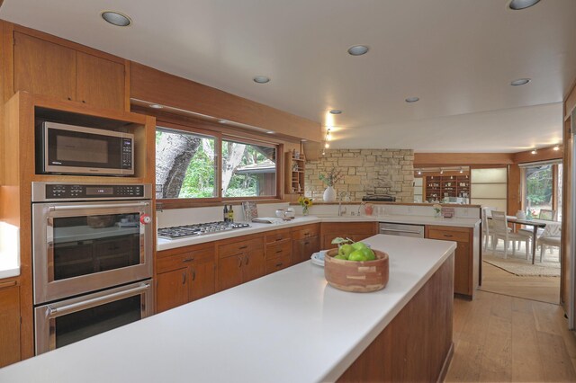2165 Veloz Dr, Montecito, CA 93108 - photo 26