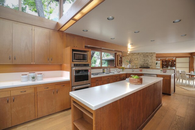2165 Veloz Dr, Montecito, CA 93108 - photo 27