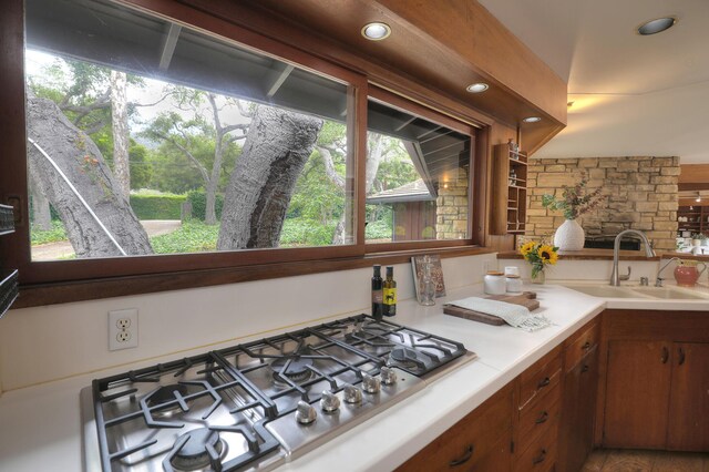 2165 Veloz Dr, Montecito, CA 93108 - photo 28