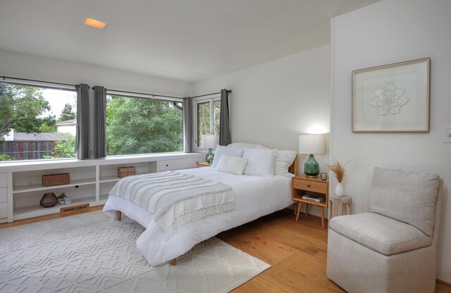 2165 Veloz Dr, Montecito, CA 93108 - photo 29