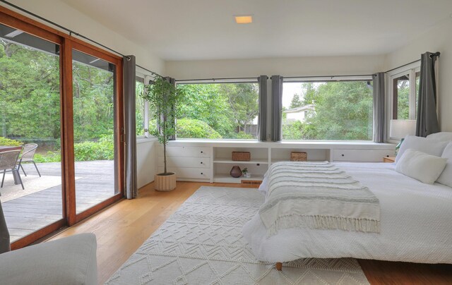 2165 Veloz Dr, Montecito, CA 93108 - photo 30