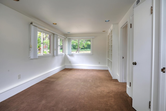 2165 Veloz Dr, Montecito, CA 93108 - photo 32