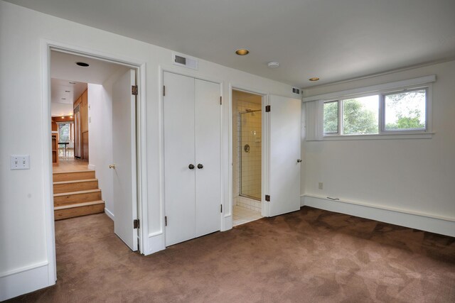 2165 Veloz Dr, Montecito, CA 93108 - photo 33