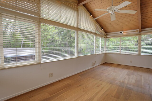 2165 Veloz Dr, Montecito, CA 93108 - photo 36
