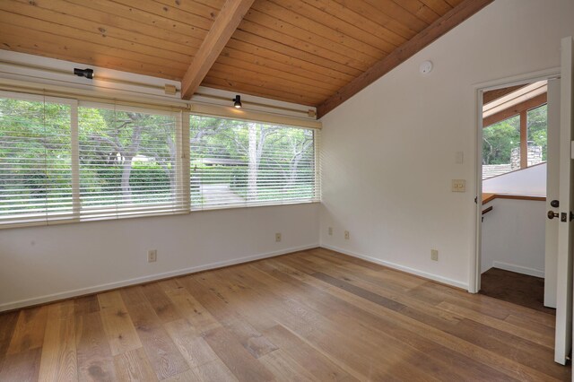 2165 Veloz Dr, Montecito, CA 93108 - photo 37
