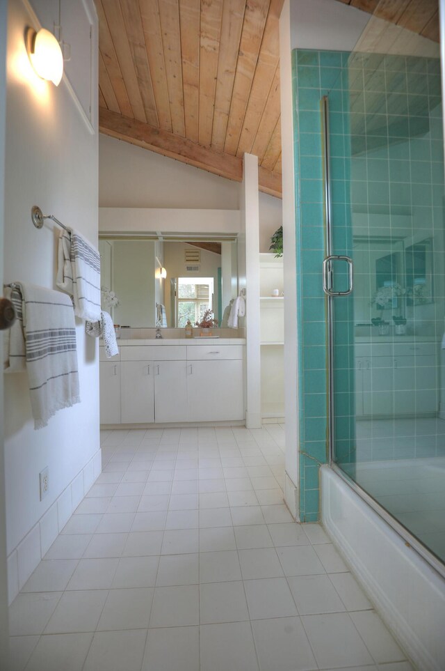 2165 Veloz Dr, Montecito, CA 93108 - photo 38