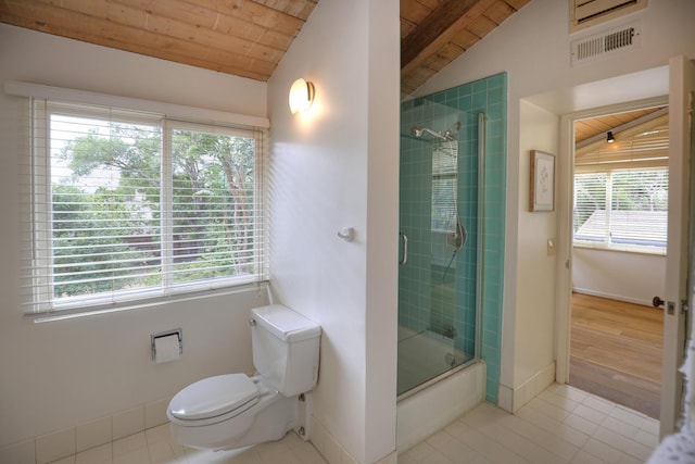 2165 Veloz Dr, Montecito, CA 93108 - photo 39