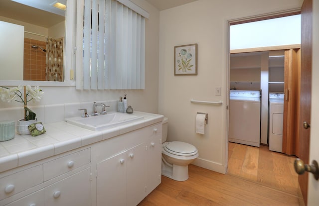 2165 Veloz Dr, Montecito, CA 93108 - photo 31