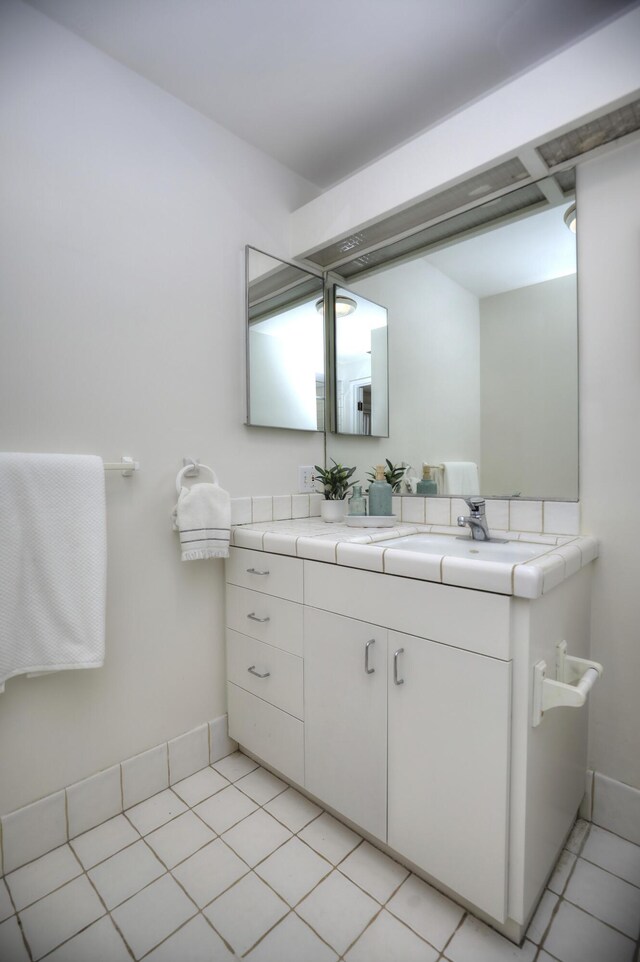 2165 Veloz Dr, Montecito, CA 93108 - photo 35