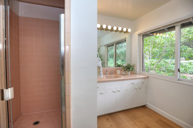 2165 Veloz Dr, Montecito, CA 93108 - photo 13