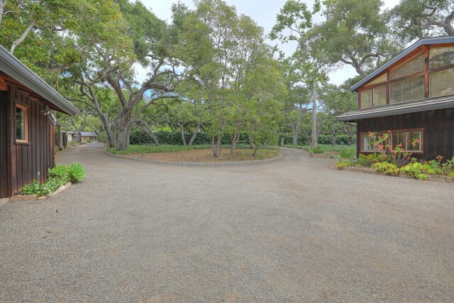 2165 Veloz Dr, Montecito, CA 93108 - photo 4
