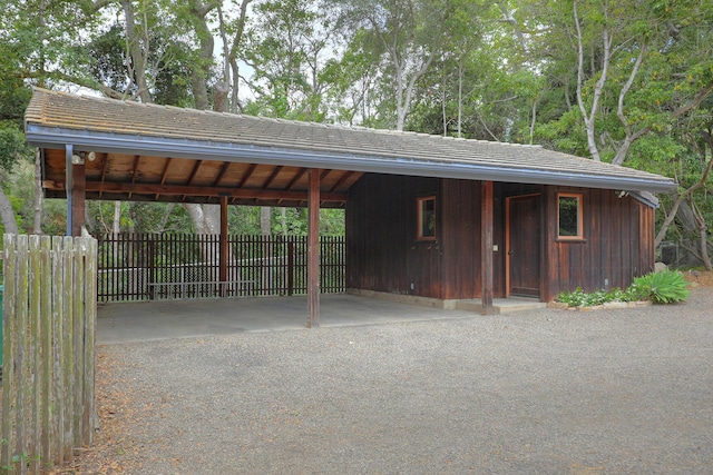 2165 Veloz Dr, Montecito, CA 93108 - photo 45